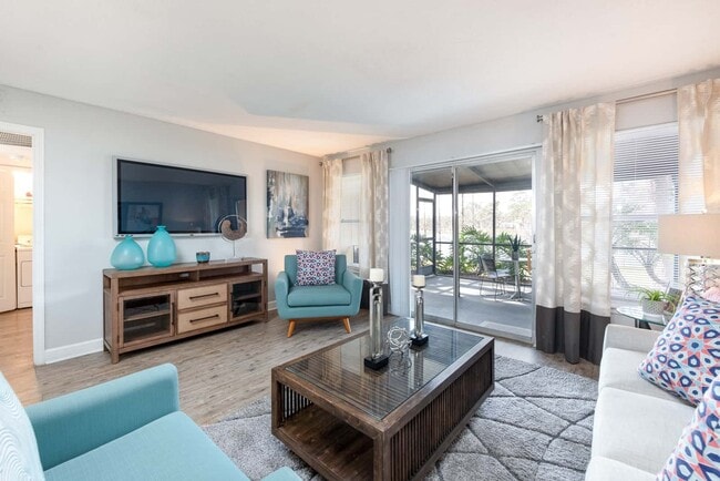 Photo - Deerpath on the Lake