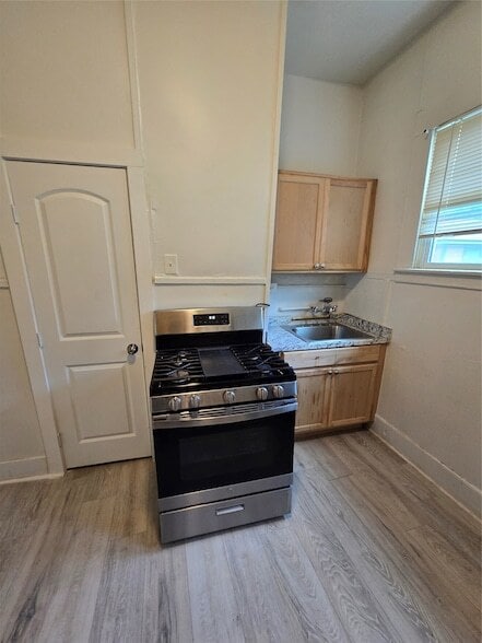 Photo - 1615 Alston Ave Unit D