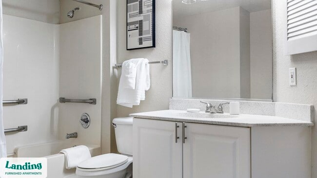 Photo - 3695 Island Club Dr Unit 3570-05