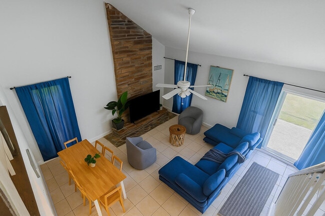 Photo - 3530 Chatelaine Blvd Unit ID1239428P