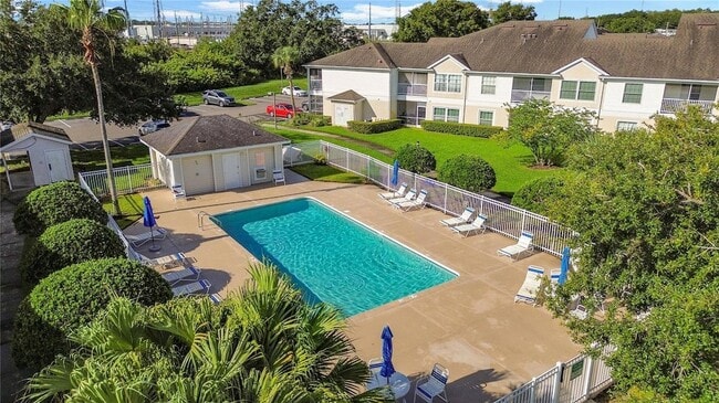 Photo - 3960 Southpointe Dr Unit 515