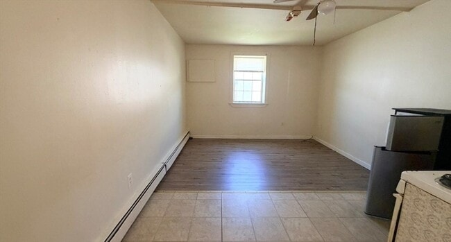 Photo - 4 Mill St Unit 9