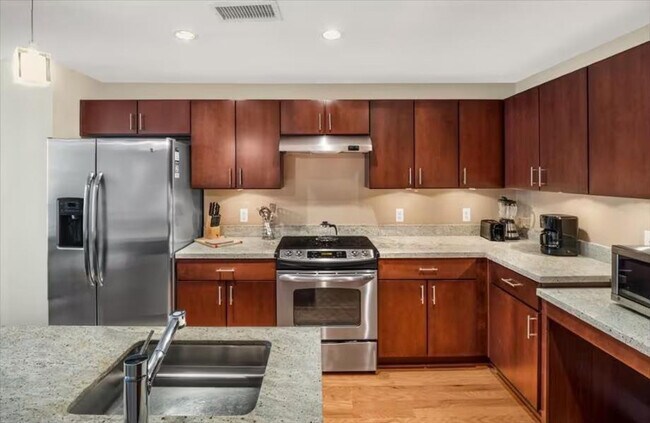 Photo - 2201 I St NW Unit ID1043304P