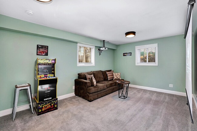 Photo - 5258 Washington St Unit SI ID1285091P