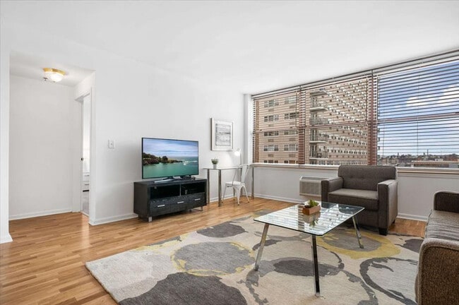 Photo - 330 River St Unit ID1039860P