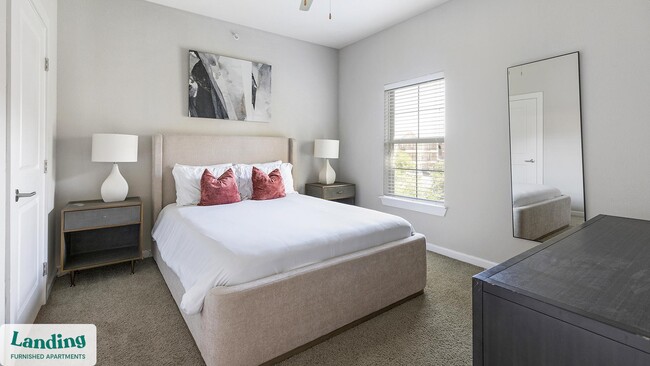 Photo - 2745 Westpointe Dr Unit 13308