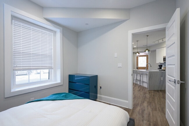 Photo - 1448 Florida Ave NW Unit SI ID1587682P