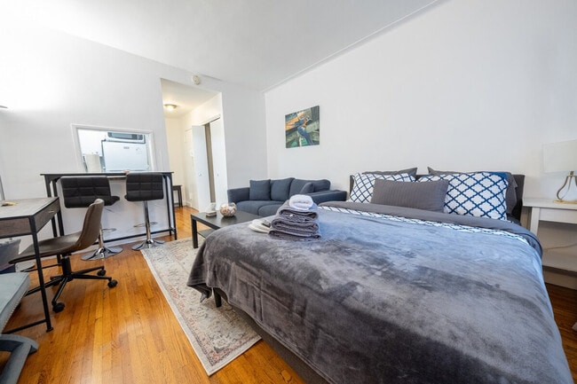 Photo - 1422 2nd Ave Unit ID1031985P