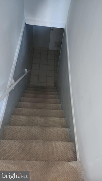 Photo - 3914 28th Ave