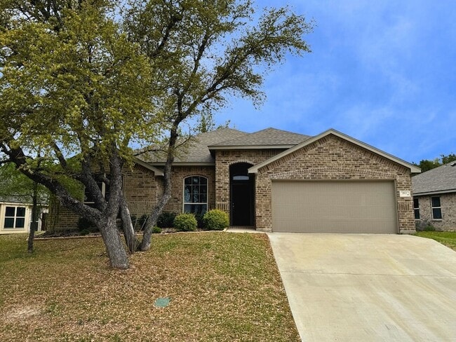 Building Photo - 2911 River Ridge Ct