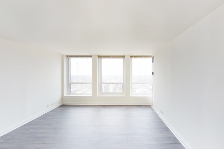 Floor Plan - 3bs02