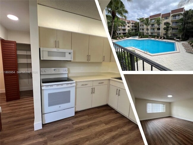 Building Photo - 21121 SW 85th Ave Unit 208