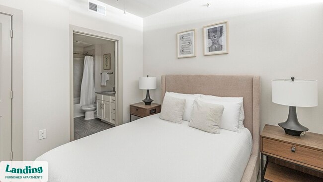 Photo - 3550 S Robinson Rd Unit 8108