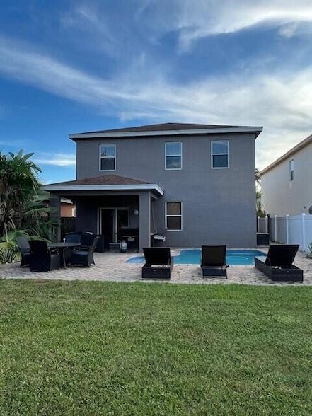 Photo - 144 Blue Grotto Dr