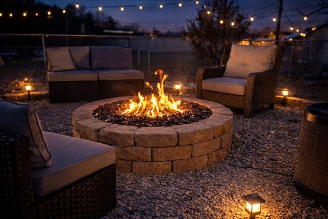 Photo - 1157 E Sego Lily Dr Unit SI ID1460852P