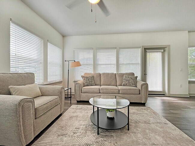 Photo - 2615 N Grady Ave Unit SI ID1504549P