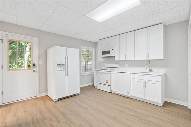 Photo - 3418 Rose Arbor Ct