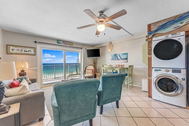 Photo - 8743 Thomas Dr Unit SI ID1355030P