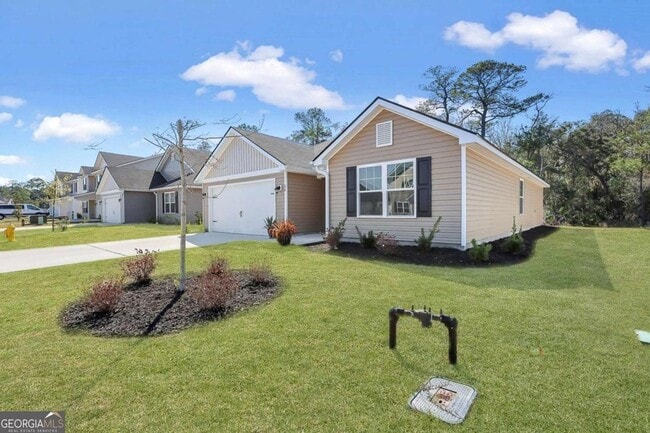 Photo - 56 Hayden Dr