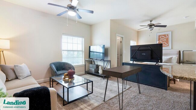 Photo - 2745 Westpointe Dr Unit 632.1405816