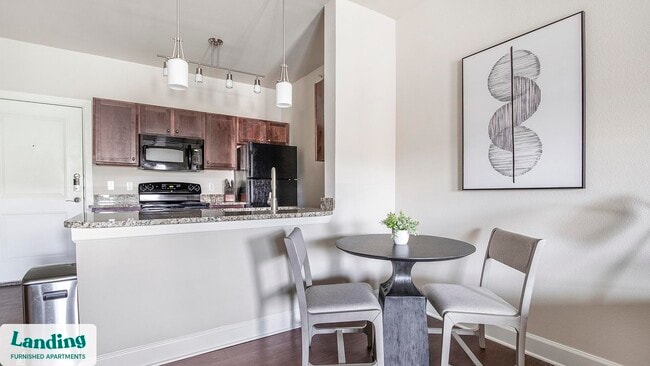 Photo - 2745 Westpointe Dr Unit 1036.1403893