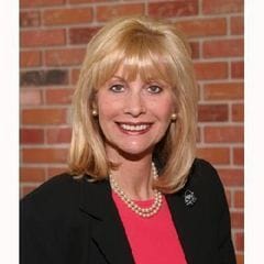 Primary Contact Photo