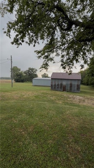 Photo - 5550 County Rd 2200