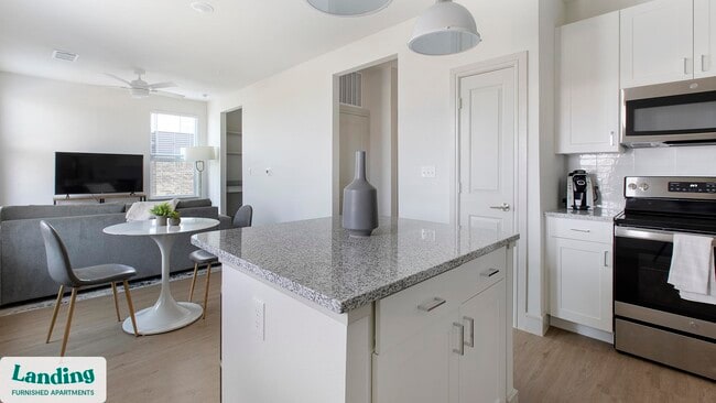 Photo - 9600 Vista Grande Blvd Unit 6041LL.1409234