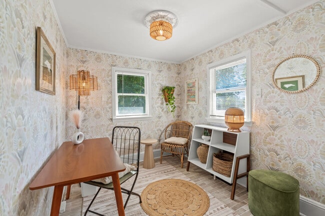 Photo - 808 Carrick St Unit ID1320097P