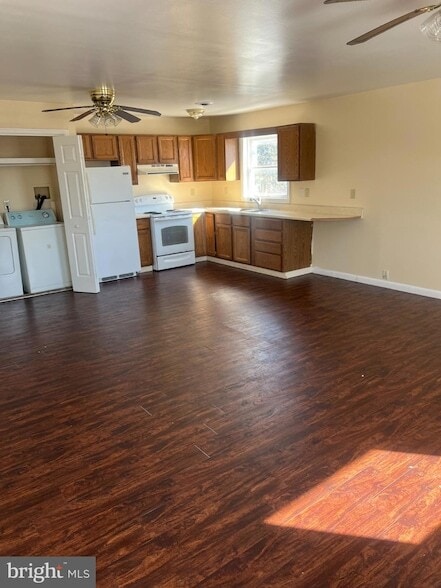 Photo - 3103 Walnut St