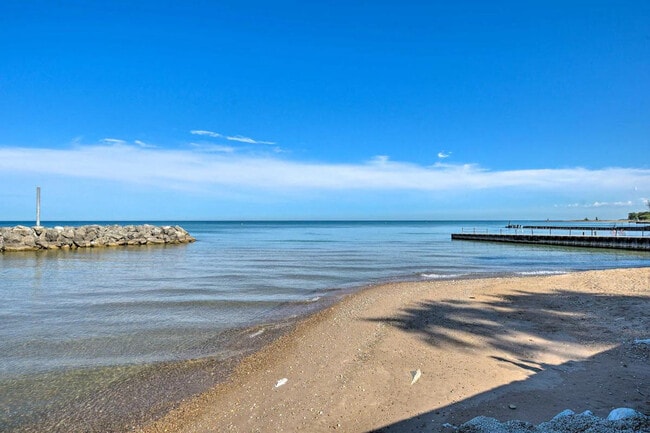 Photo - 7423 N Sheridan Rd Unit ID1305673P