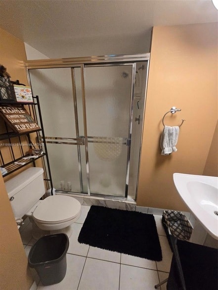 Photo - 4020 Galt Ocean Dr Unit 203