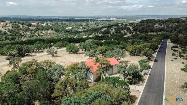 Photo - 1406 Prospect Cir