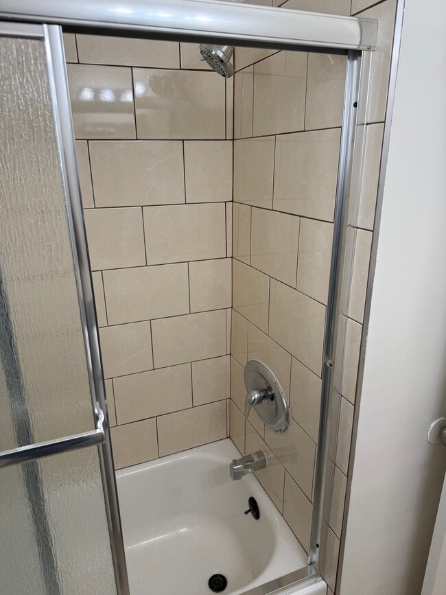 Photo - 622 Myrtle Ave