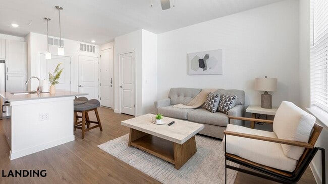 Building Photo - 3500 W Colorado Blvd Unit 7206