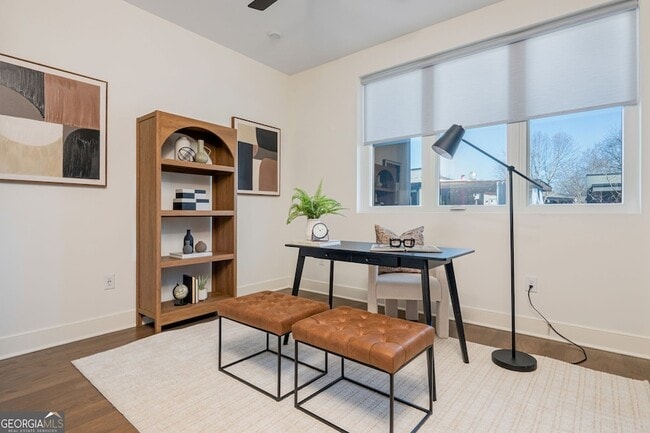 Photo - 2347 Hosea L Williams Dr SE