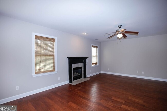 Photo - 3380 Gables Ct