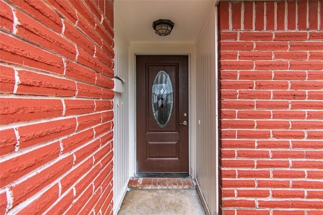 Photo - 12906 Southspring Dr