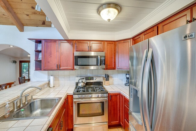 Photo - 932 Kiowa Dr Unit SI FL1-ID1545991P