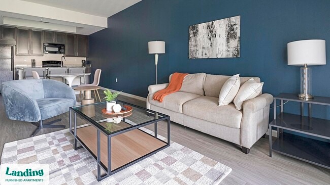 Building Photo - 4590 Winkler Ave Unit 08-202.1410922