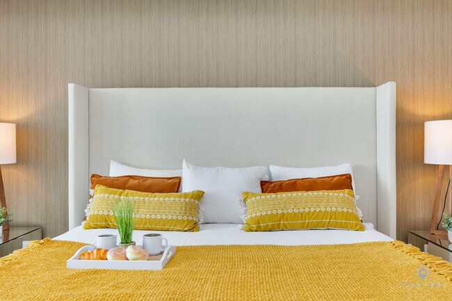 Photo - 4111 S Ocean Dr Unit ID1227451P