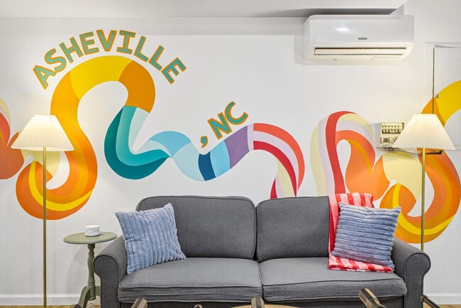 Photo - 12 Apple Tree Way Unit SI ID1382970P