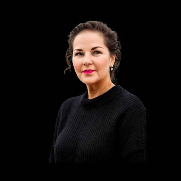 Primary Contact Photo