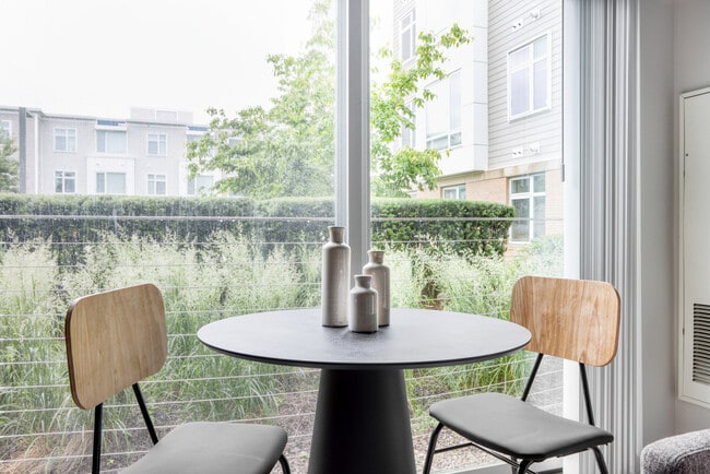 Photo - 240 Sidney St Unit FL2-ID1287