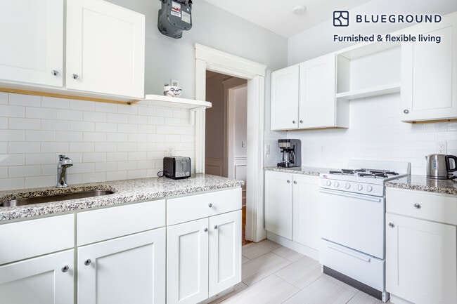 Photo - 49 Worthington St Unit FL3-ID341