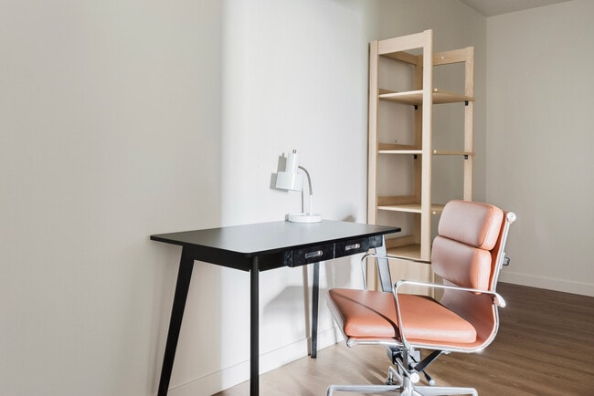 Photo - 2333 Calle Del Mundo Unit FL3-ID2135