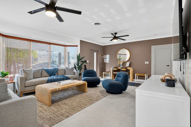 Photo - 5760 NE 18th Ave Unit ID1372355P