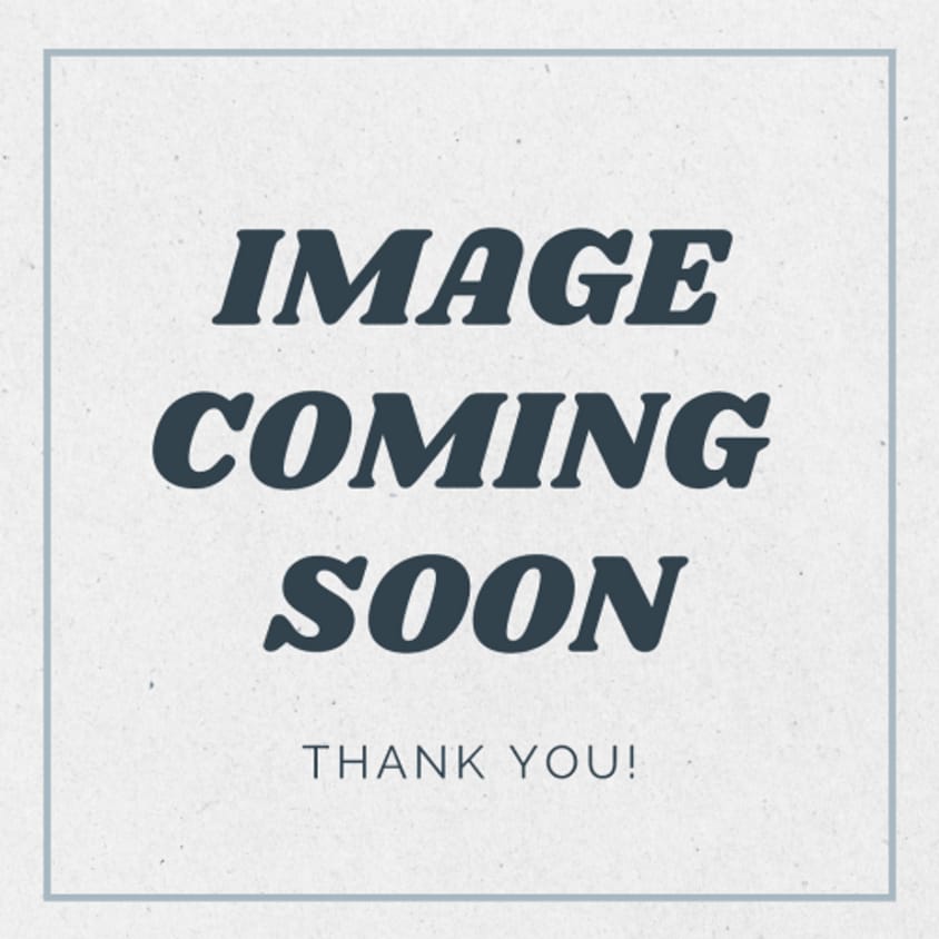 Floor Plan - 2175Studio 