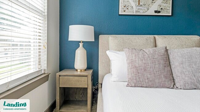 Photo - 14805 Grisby Rd Unit 104