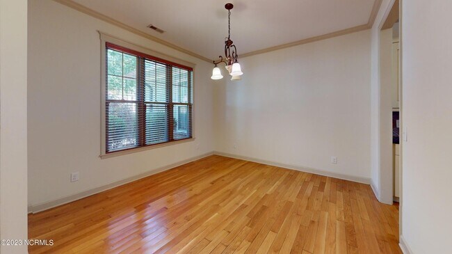 Photo - 45 Old Hunt Rd